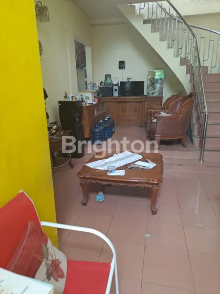 image RUMAH SIAP HUNI DI GRAHA MUKTI RAYA (2)