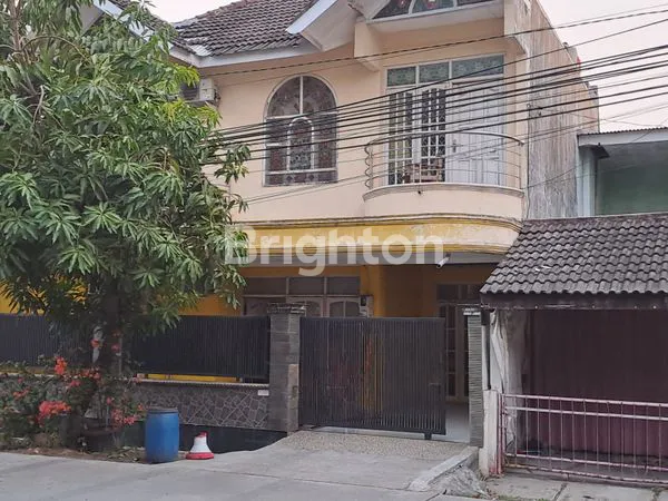 image RUMAH SIAP HUNI DI GRAHA MUKTI RAYA (1)