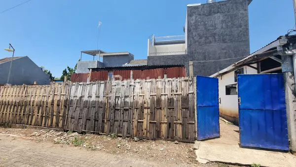 image TANAH DI SIMPANG KARATE BATU (2)