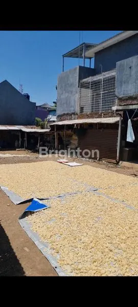 image TANAH DI SIMPANG KARATE BATU (3)