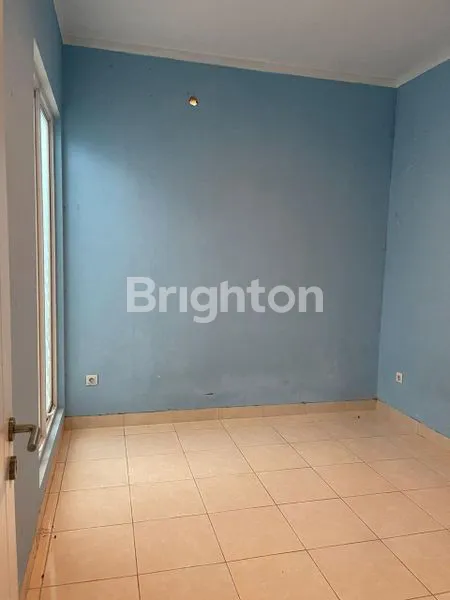 image RUMAH 2 LT SERPONG JAYA CLUSTER  (4)