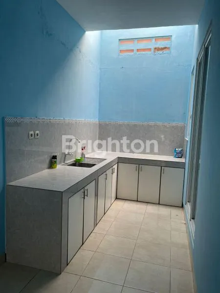 image RUMAH 2 LT SERPONG JAYA CLUSTER  (5)