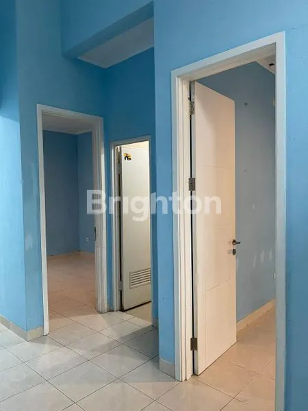 image RUMAH 2 LT SERPONG JAYA CLUSTER  (2)