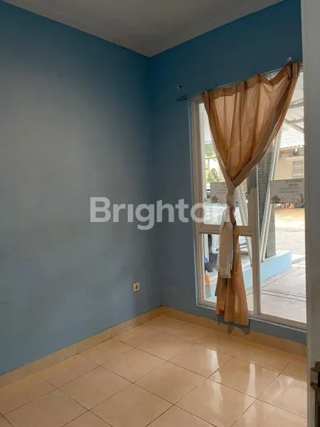 image RUMAH 2 LT SERPONG JAYA CLUSTER  (3)