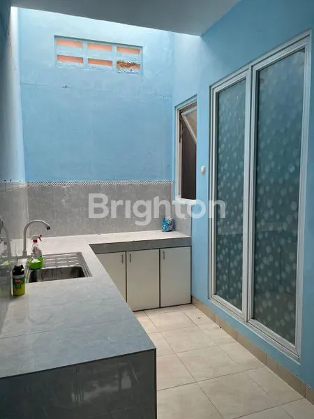 image RUMAH 2 LT SERPONG JAYA CLUSTER  (6)