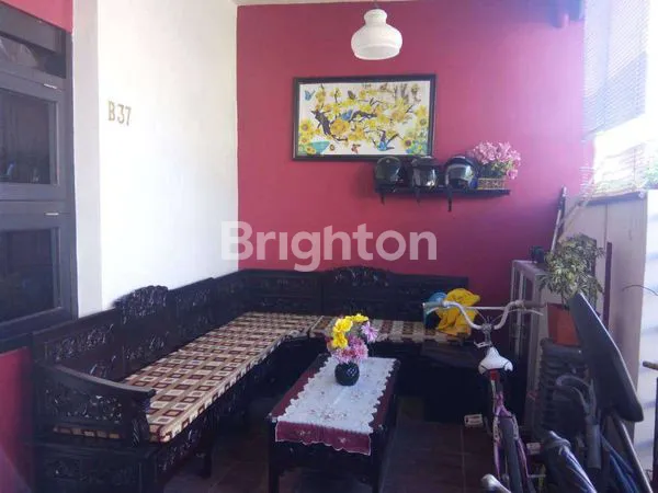 image RUMAH 2 LANTAI TULUNGAGUNG (6)