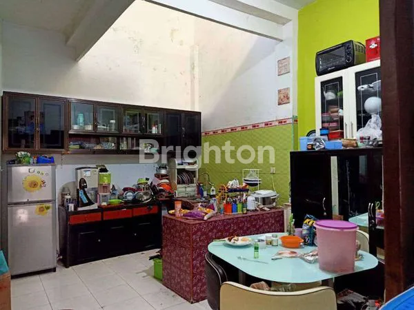 image RUMAH 2 LANTAI TULUNGAGUNG (3)