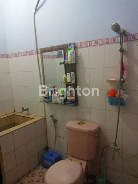 image RUMAH 2 LANTAI TULUNGAGUNG (4)