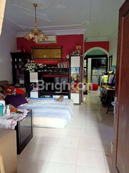 image RUMAH 2 LANTAI TULUNGAGUNG (2)