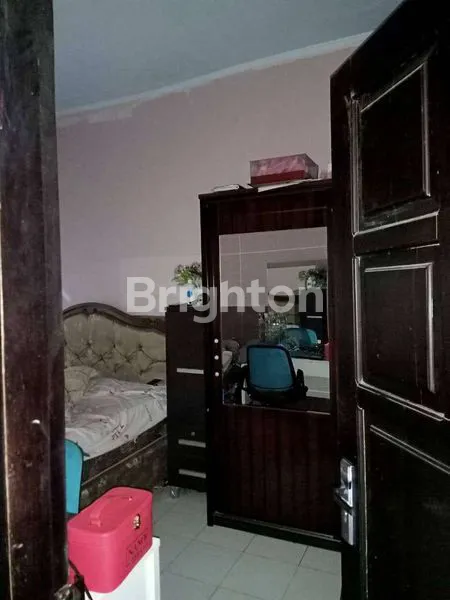 image RUMAH 2 LANTAI TULUNGAGUNG (7)