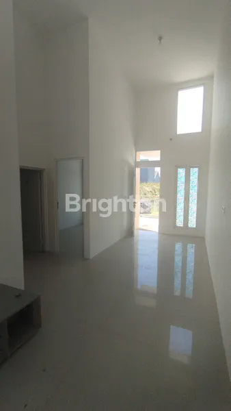 image RUMAH RUNGUT MODERN 1 LANTAI DEKAT MERR OERR, AKSES TOL, ALANA REGENCY, GUNUNG ANYAR, UPN, PELAYARAN, WIGUNA, BANDARA JUANDA (5)