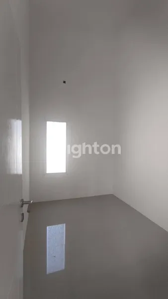 image RUMAH RUNGUT MODERN 1 LANTAI DEKAT MERR OERR, AKSES TOL, ALANA REGENCY, GUNUNG ANYAR, UPN, PELAYARAN, WIGUNA, BANDARA JUANDA (7)