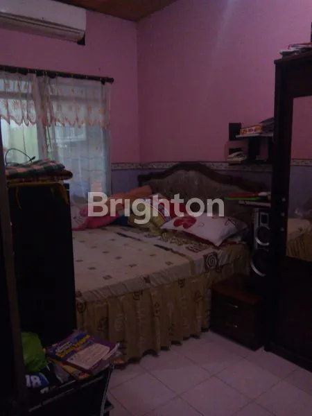 image RUMAH 2 LANTAI TULUNGAGUNG (8)