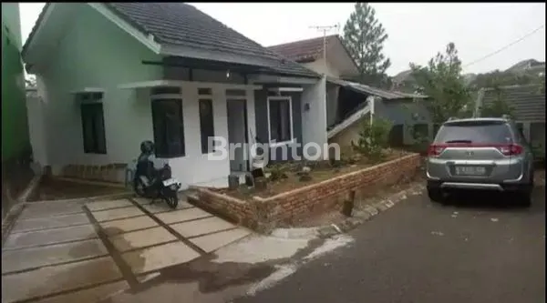 image JUAL CEPAT RUMAH HOOK DI BOGOR PARK RESIDENCE (2)