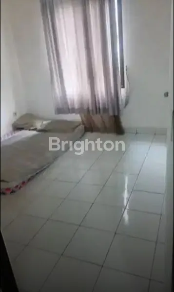 image JUAL CEPAT RUMAH HOOK DI BOGOR PARK RESIDENCE (4)