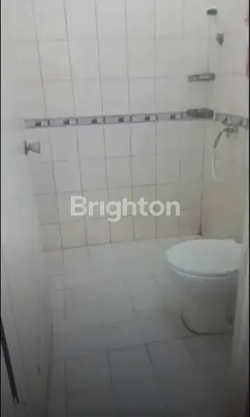 image JUAL CEPAT RUMAH HOOK DI BOGOR PARK RESIDENCE (6)