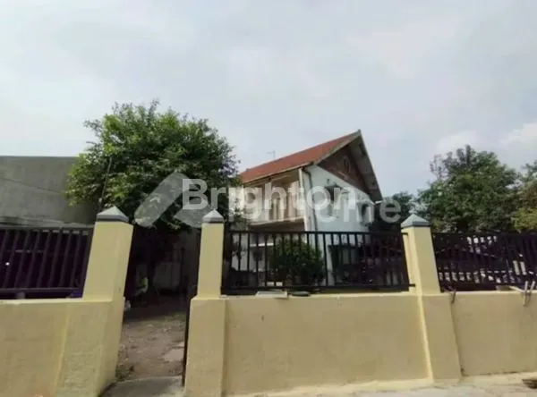 image BISA UNTUK USAHA RUMAH HITUNG TANAH NOL JALAN AREA WONOKROMO STRATEGIS DEKAT  FASILITAS UMUM TERMINAL JOYOBOYO, KEBON BINATANG SURABAYA UNIVERSITAS ISLAM NEGERI (IAIN) KEMBANG KUNING PASAR KEMBANG DIPONEGORO BANYU URIP (1)