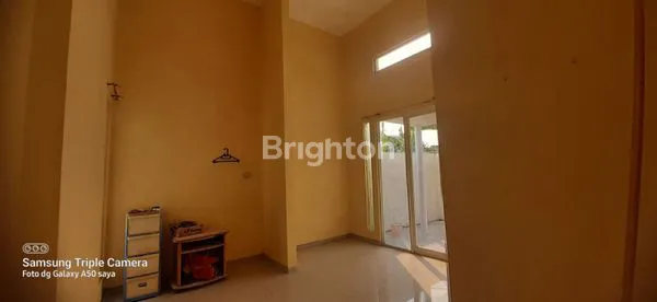 image RUMAH SIAP HUNI DI PURI SAFIRA REGENCY (2)