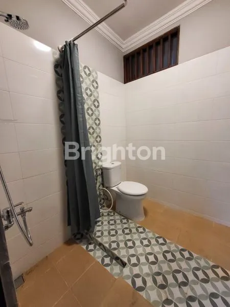 image RUMAH ASRI DI KEBON JERUK (8)