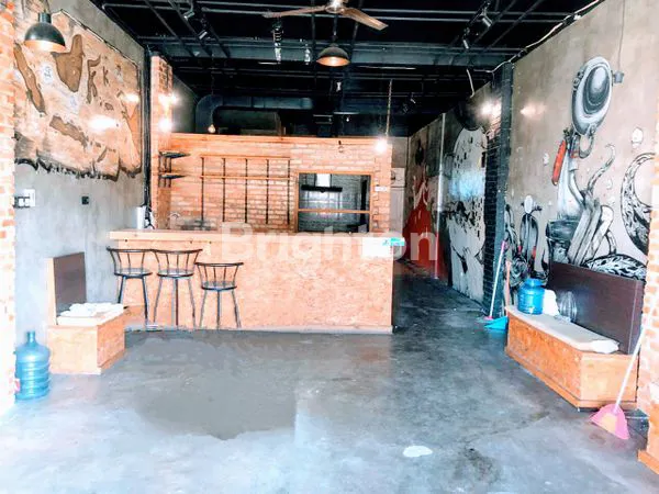 image RUKO EX CAFE BELAKANG KANTOR DPRD SUDIRMAN (2)