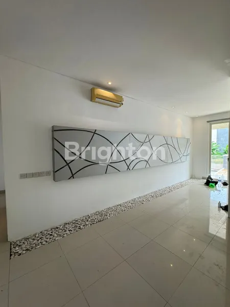 image RUMAH MINIMALIS DI PAKUWON CITY SAN ANTONIO  (4)