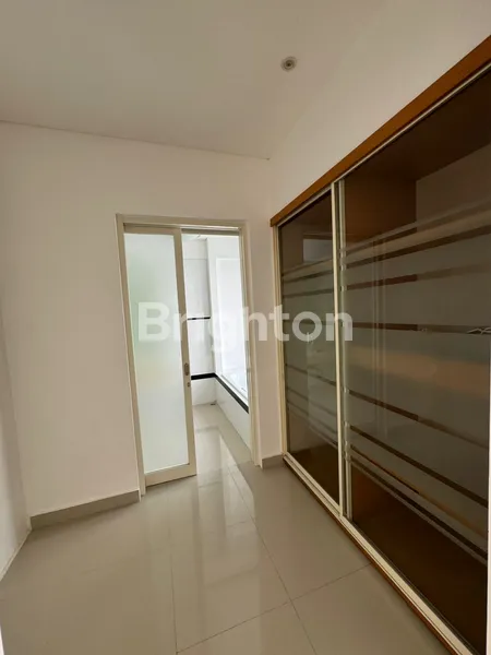 image RUMAH MINIMALIS DI PAKUWON CITY SAN ANTONIO  (7)