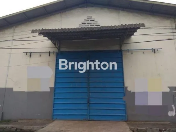 image GUDANG MARGOMULYO ANGTROPOLIS LOKASI STRATEGIS DI SURABAYA BARAT (1)