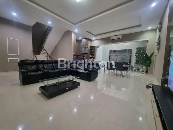 image RUMAH DI CITRALAND SOMERSET  (4)