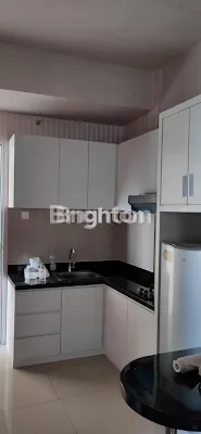 APARTEMEN GUNAWANGSA MERR