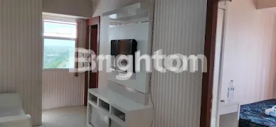 image APARTEMEN GUNAWANGSA MERR (2)