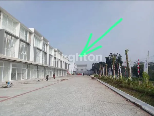 image KOMPLEK RUKO DAN PERGUDANGAN (4)