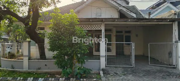 image RUMAH DELTASARI INDAH, SIDOARJO (1)