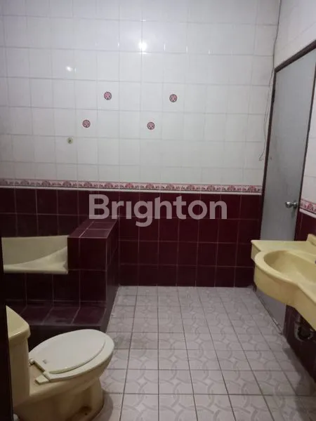 image \U203C\UFE0FRUMAH BESAR SURABAYA BARAT\U203C\UFE0F (4)