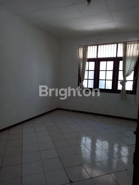 image \U203C\UFE0FRUMAH BESAR SURABAYA BARAT\U203C\UFE0F (5)