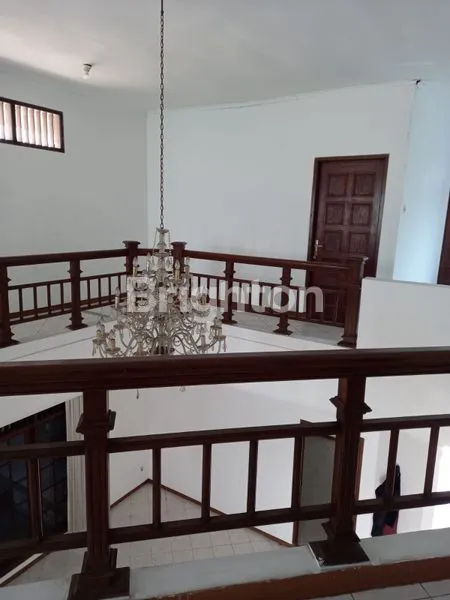 image \U203C\UFE0FRUMAH BESAR SURABAYA BARAT\U203C\UFE0F (6)