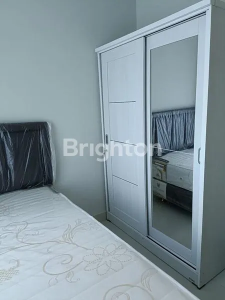 image APARTEMEN PURI MANSION BARU GRESS FULL FURNISH (8)