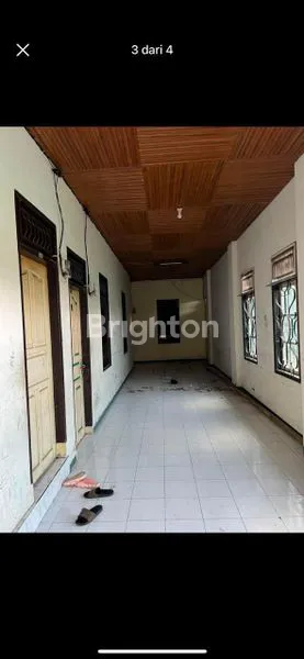 image RUMAH KOST PENGAYOMAN (2)