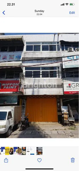 image RUKO BALIWERTI  (1)