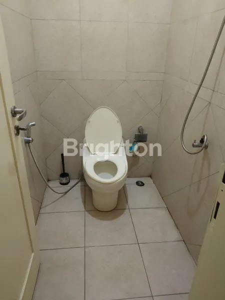 image RUMAH SIAP HUNI 2LANTAI TAMAN BROMO LIPPO KARAWACI (6)