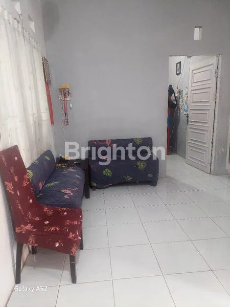 image RUMAH DIJUAL (5)