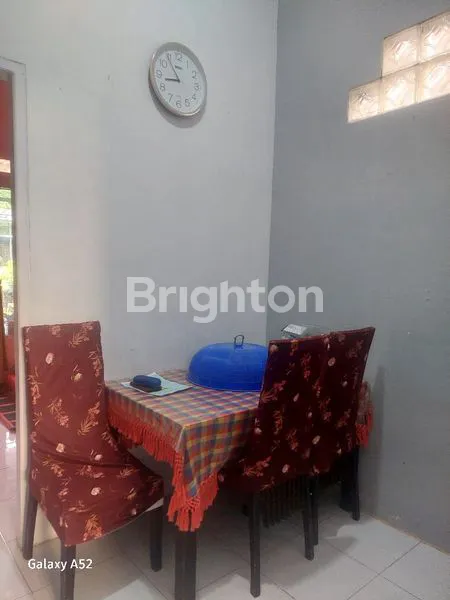 image RUMAH DIJUAL (6)