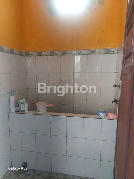 image RUMAH DIJUAL (7)