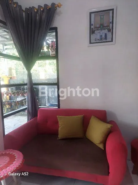 image RUMAH DIJUAL (2)