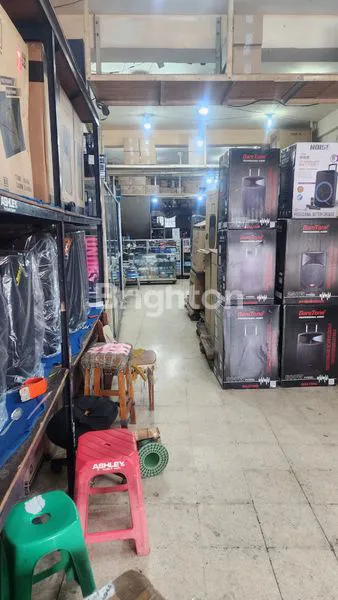 image DIJUAL RUKO JALAN MERDEKA TANGERANG (2)