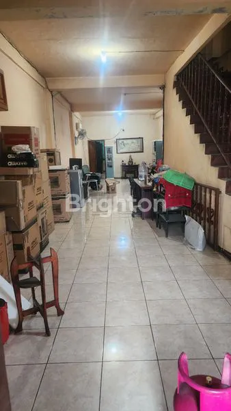 image DIJUAL RUKO JALAN MERDEKA TANGERANG (3)