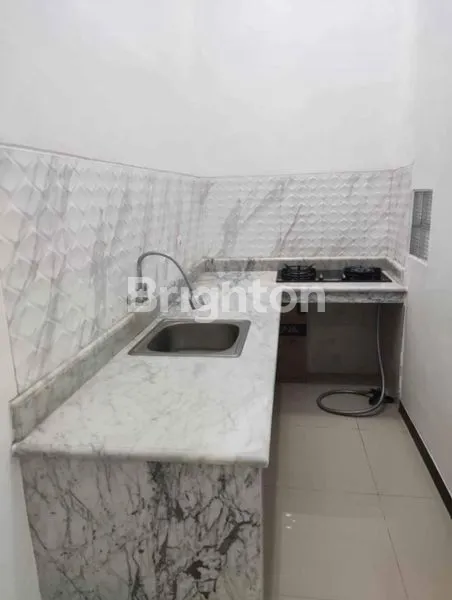 image RUMAH 2 LANTAI PERUM KH YUSUF TASIKMADU KOTA MALANG (6)