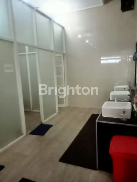 image RUKO DI SINGOSARI MALANG  (4)