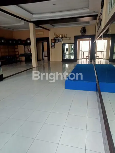 image RUKO DI SINGOSARI MALANG  (5)