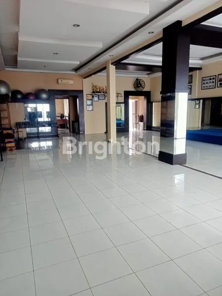 image RUKO DI SINGOSARI MALANG  (6)