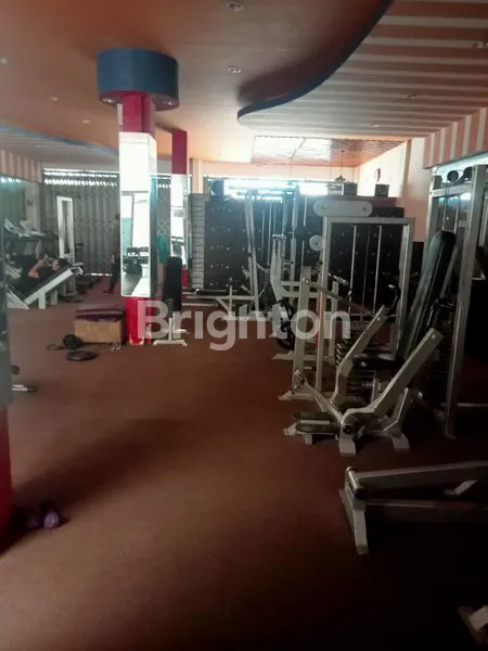 image RUKO DI SINGOSARI MALANG  (3)